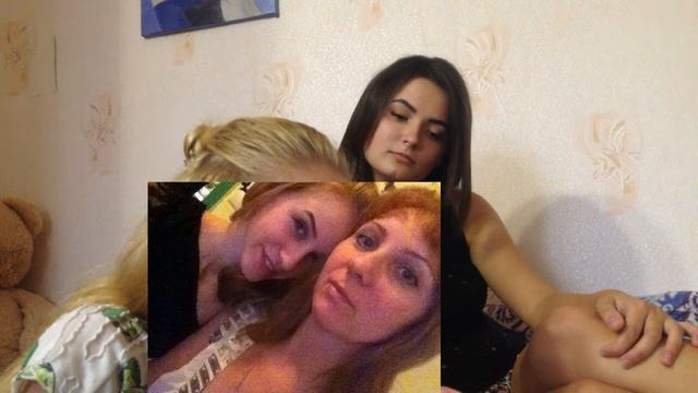РАЗГОВОРНЫЙ ВИНЕГРЕТ смотреть онлайн
