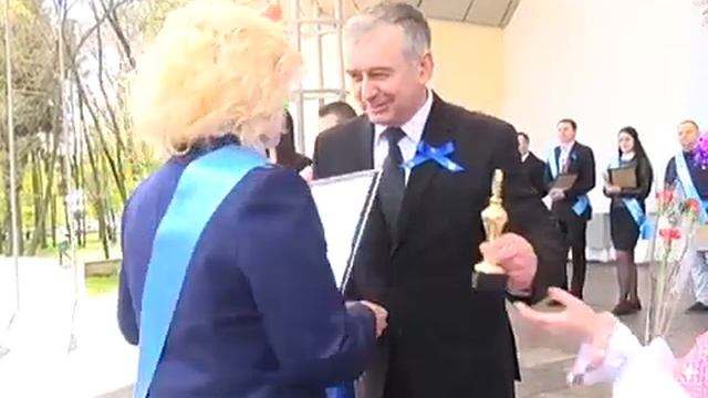 В сфере внимания: охрана труда смотреть онлайн