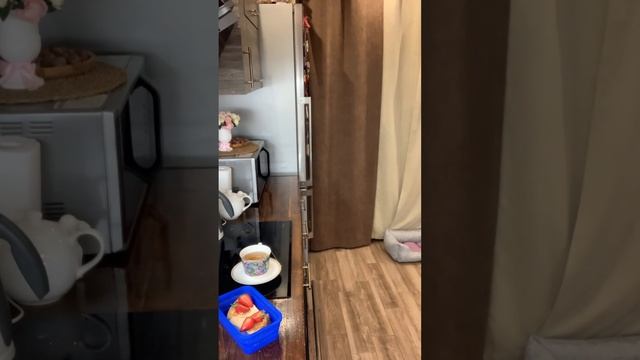 Приятного аппетита и здоровья вам! смотреть онлайн