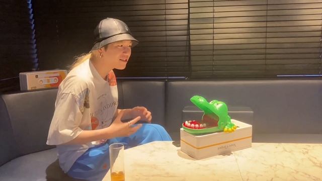 【神対応】杏美月さんはやはりレジェンドです。爆NEW女優を今夜も語り尽くす！琴吹うた・藤沢麗央 смотреть онлайн