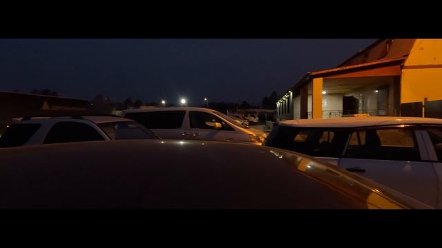 ОСЕНЬ НА ДАЛЬНЕМ ВОСТОКЕ! авто под заказ.