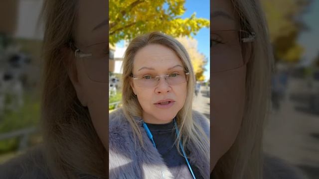 Непредвиденные расходы для покупки автомобиля с аукциона смотреть онлайн