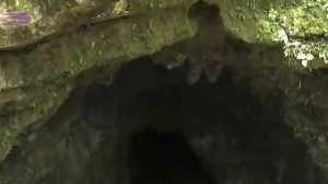 СНЕЖНЫЙ ЧЕЛОВЕК, УЖАСНАЯ ПРАВДА, ВСТРЕЧА СО СНЕЖНЫМ ЧЕЛОВЕКОМ, ЙЕТИ РЯДОМ С ЛЮДЬМИ!!!