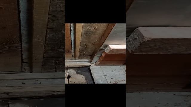 Экстрим в бане ✨️ 👍 смотреть онлайн