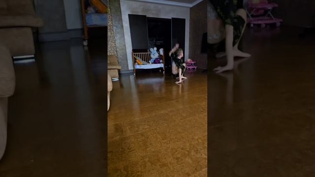 #Опасно #Экстрим #Попробуйповтори. #Челендж Попробуй повтори за Кириллом (Обычная версия)