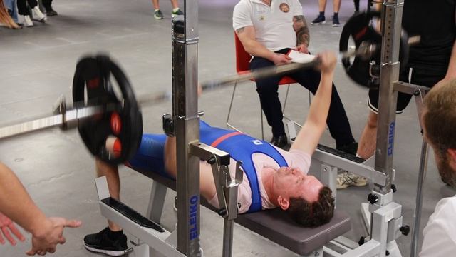 MVI_5406 смотреть онлайн