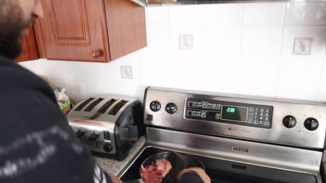 DIY CUPCAKE LASAGNA WITH DAVIDPARODY !! смотреть онлайн