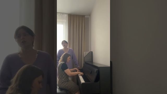 В. П. Соловьёв - Седой. "Подмосковные вечера" смотреть онлайн