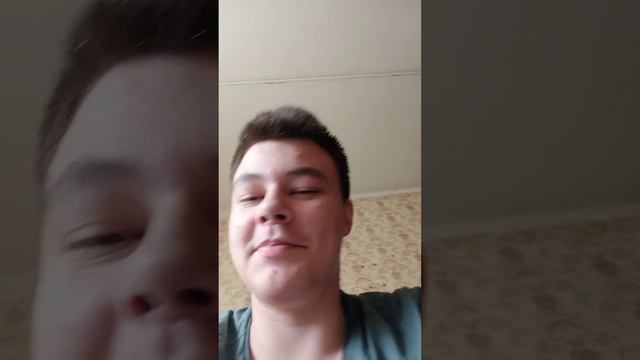 обращение к Соне (Sofiya Piratka🇺🇦) смотреть онлайн