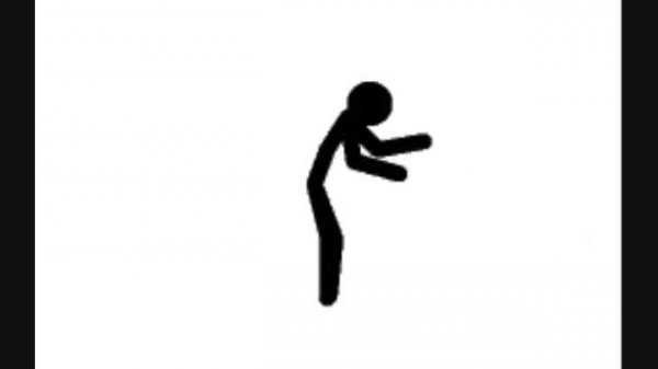 chacarron macarron song