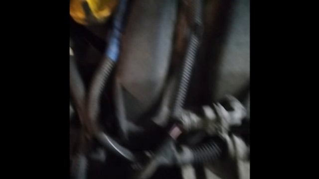 дымогенератор