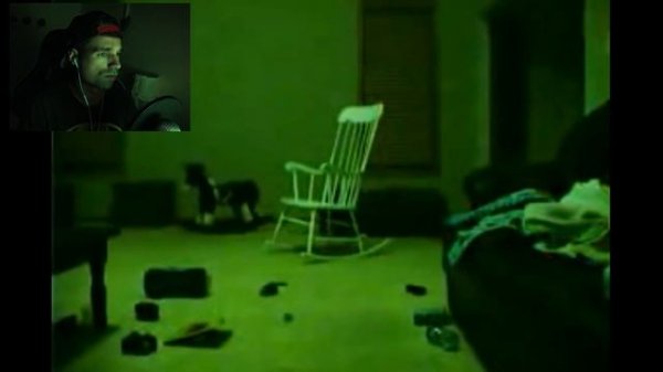 SI TE ASUSTAS PIERDES 2 | ME LO COMO TODO | Videos de miedo