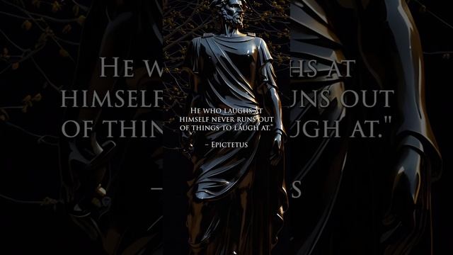 5 Stoic Quotes: Wisdom That Changes Lives смотреть онлайн