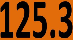 КОНТРОЛЬНАЯ 139 АНГЛИЙСКИЙ ЯЗЫК ДО АВТОМАТИЗМА УРОК 125 3 Уроки английского языка