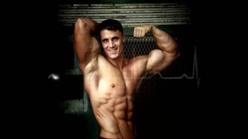 ГРЕГ ПЛИТТ - ЗАРАБОТАЙ ЭТО смотреть онлайн