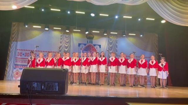 1 Ах, вы сени, мои сени смотреть онлайн