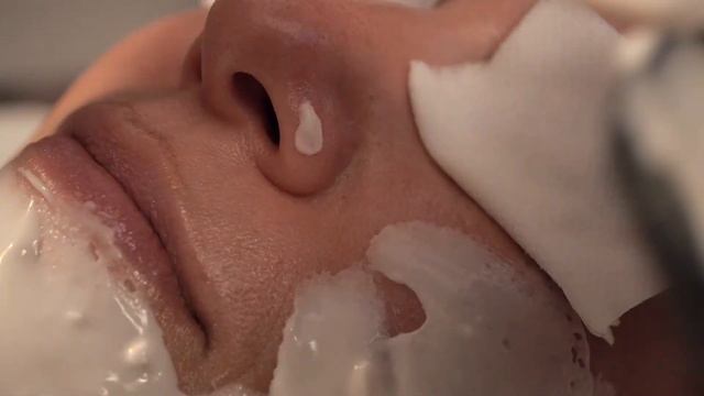 Derma Evolution (Advanced Specialized Aesthetics) смотреть онлайн