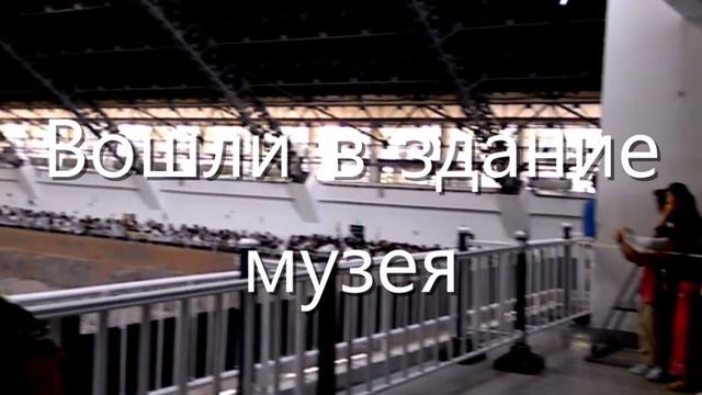 Терракотовая армия (Сиань)