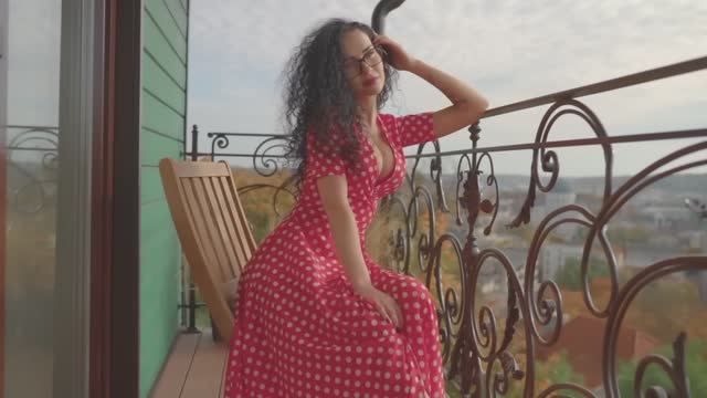 Dapa Deep - Say my name смотреть онлайн