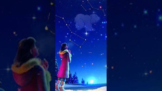 #ДОБРОЙ НОЧИ✨ смотреть онлайн