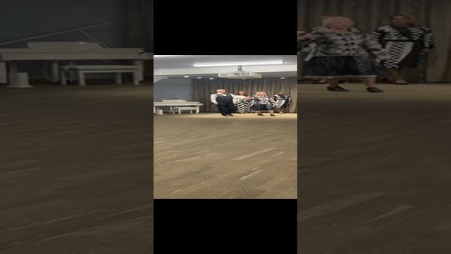 VID-20230908-WA0088.mp4 смотреть онлайн