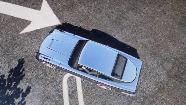 Авто хром ( 561 ) смотреть онлайн