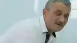 Голые и смешные бальница