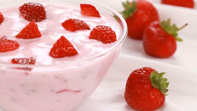 Шокирующие факты о которых лучше не знать. Часть 1