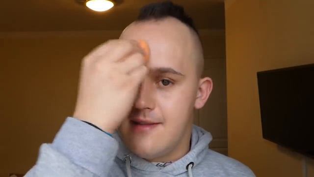 ŚWIETNY PODKŁAD DO 30ZŁ?! FACEBOOM MAKE-UP! смотреть онлайн