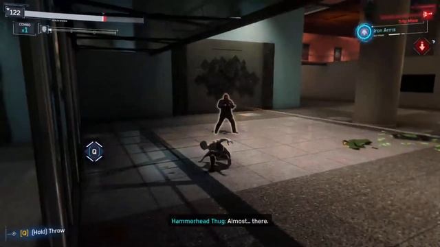 valorant live Tamil … #valorant #tamil #gaming #live смотреть онлайн