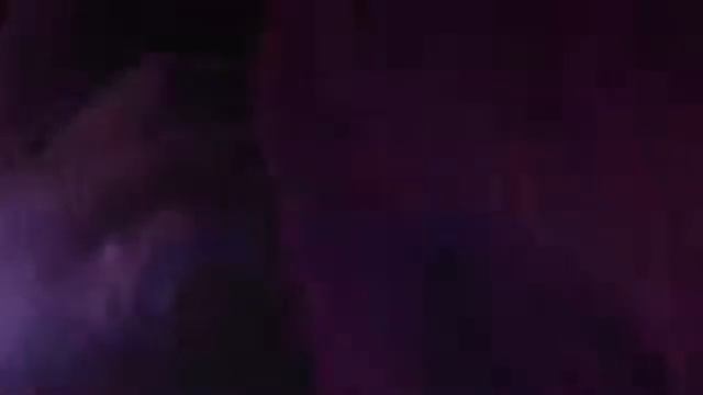 Новая Парфюмерная вода от Фаберлик INTEMPOREL смотреть онлайн