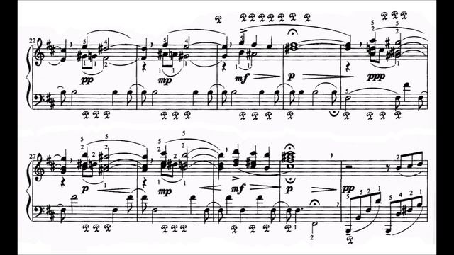Ennio Morricone: La casa e la giovinezza [Arr. G. Giachi] смотреть онлайн