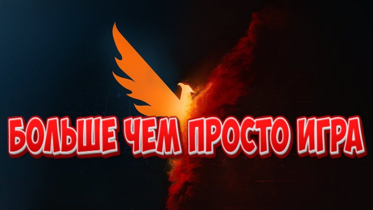 Tom Clancy's The Division 2 Рекорд по прохождению миссии на легендарной сложности смотреть онлайн