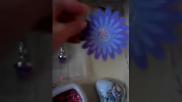 Мой письменный стол. смотреть онлайн