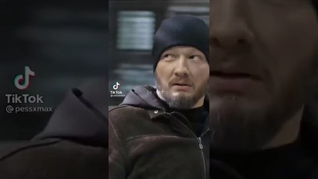 пес 7 смотреть онлайн