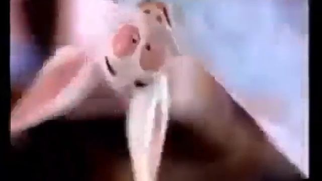 Burger King Ad- Anastasia (1997) 1 смотреть онлайн