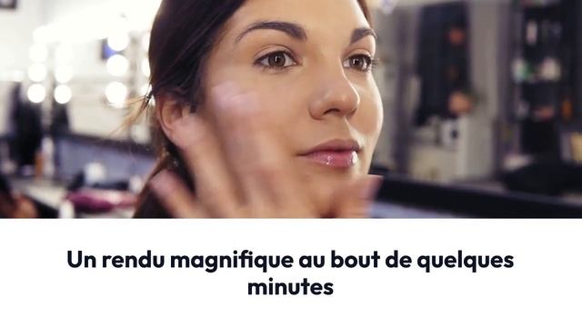 Make Up Forever, Fond De Teint Watertone à L'essai #makeupforever