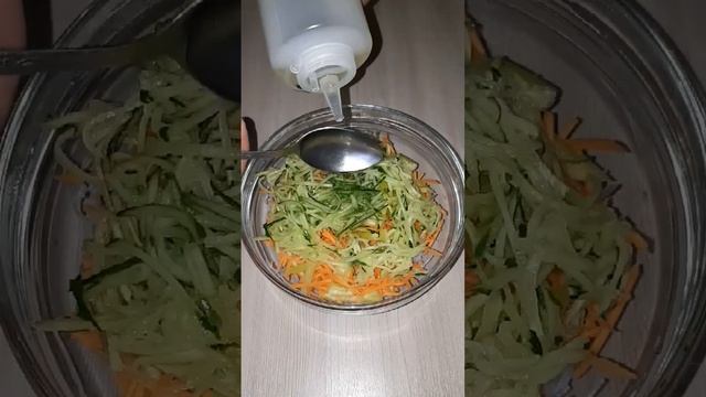 Фунчоза с Креветками 😋@https://rutube.ru/channel/26079810/ смотреть онлайн
