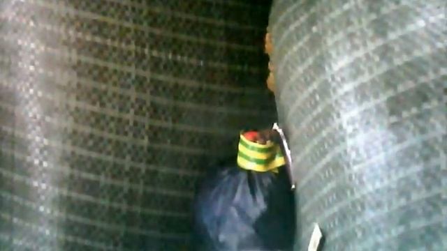 Операция "Оверлорд" смотреть онлайн