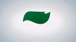 Рекламы Фитолакс Эвалар (2010-н.в.)(очередной ремейк)