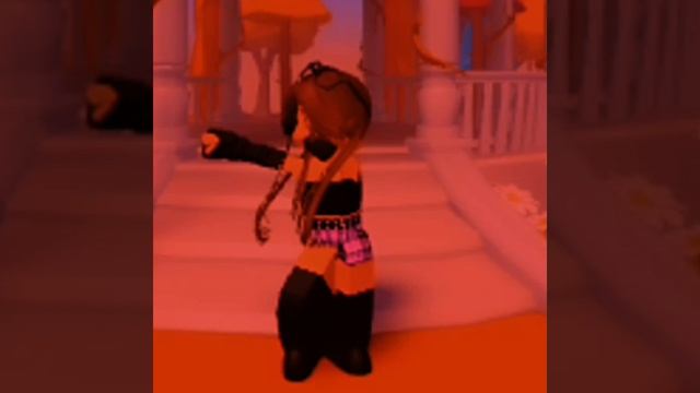 сори что давно видио не вылаживала смотреть онлайн