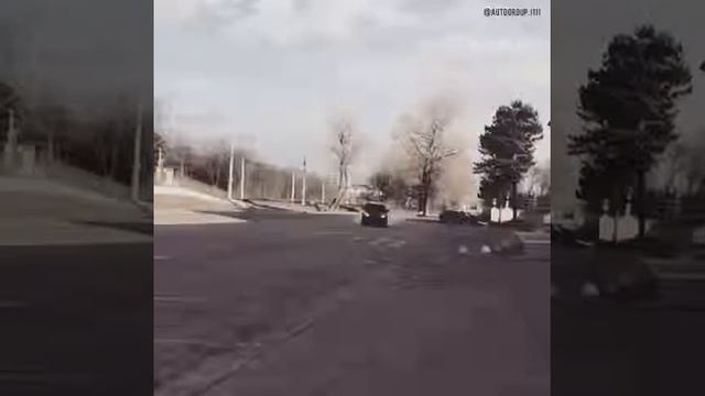 А999УЕ 77 смотреть онлайн