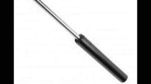 Газовые пружины для пневматики ЧТО НУЖНО ОБЯЗАТЕЛЬНО ЗНАТЬ !!!