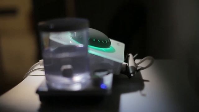 ЗӘМ- ЗӘМ СУЫНЫҢ ҚАСИЕТІ SMCLINIC смотреть онлайн