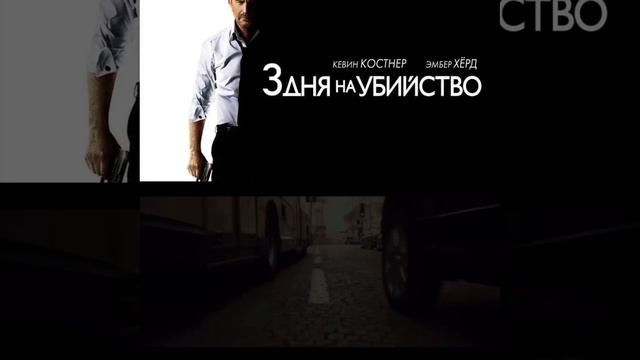https://t.me/besttelega_film смотреть онлайн