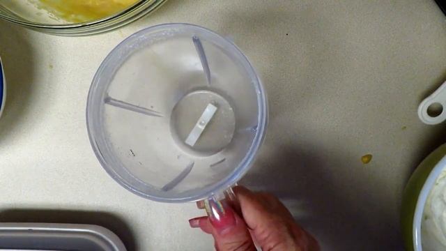 Red Raspberry Zinger - Tiger's Tail Twinkie CHAFFLE! What!!!!!???? смотреть онлайн