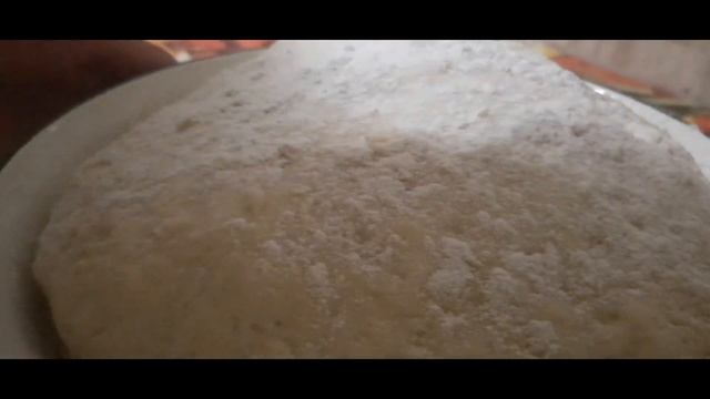 Сосиски в тесте смотреть онлайн
