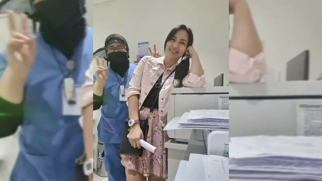 @short video@sexy ladies@abu dhabi смотреть онлайн