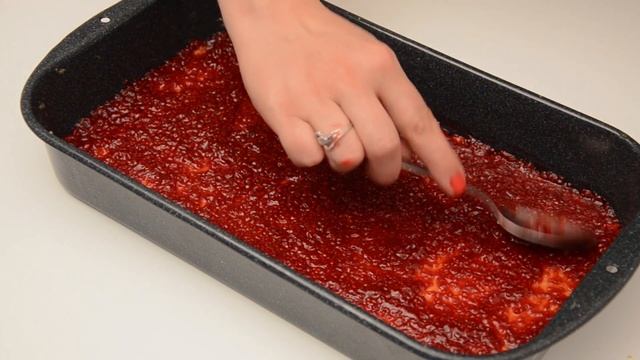 Kolač od sira, jednostavno i fino. смотреть онлайн