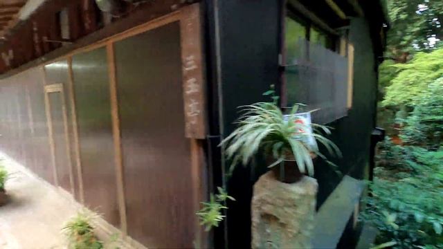 [lofi] Fushimi Inari Taisha Kyoto Japan 伏見稲荷大社の散歩 смотреть онлайн